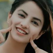 Karachi Di Song