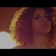 Afrojack Move To The Sound Feat Hawkboy