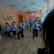 Танец Мальчиков Для Мам На 8 Марта