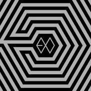 Exo Moonlight