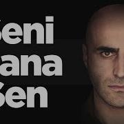 Seni Sana Sen Alper Kul