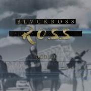 Blvckross Особа