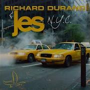 N Y C Radio Edit Richard Durand Jes