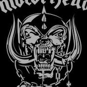 Motorhead Box Set Full Albums