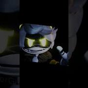 Кто Ты Кто Я Нас Отныне Двоя Slowed