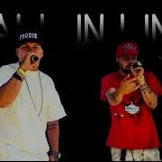 Frodie Hard On The Hustle Feat Frodie