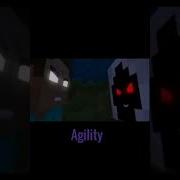 Herobrain Vs Entity 303 Aing