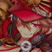Nightcore Thefatrat Slaydit Anjule Stronher