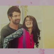 Kumkum Bhagya Abhi Funny Bgm