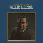 One In A Row Willie Nelson