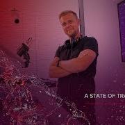 A State Of Trance 977