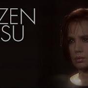 Sezen Aksu Git