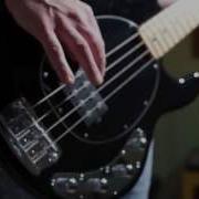 Musicmans Journey
