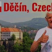 Decin