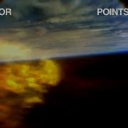 Points Beyond Cubicolor