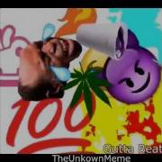 Best Dank Vine Compilation Earrape