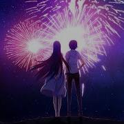 Nightcore Патамушта