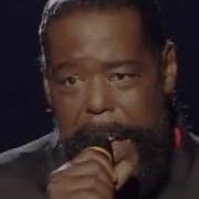 Barry White Liane Foly Just The Way You Are