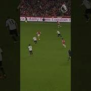 Nasri