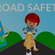 Trafic Light No Mater