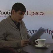 М Веллер Я Стал Бы Диктатором На 2 Года Часть 7