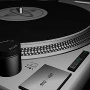 Promo Set Deep House Vocal House Nu Disco 2021 3