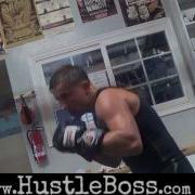 Ggg Training