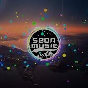 Seon Music Dj Lost Control Fullbass Slow Terbaru Lyricd