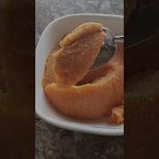 Не Судите Меня Люди У Меня Икра На Блюде