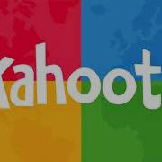 Kahoot X Sweet Dreams