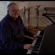 Twin Peaks Angelo Badalamenti