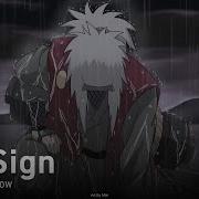 Naruto Shippuden Opening 10 Руский Перевод
