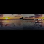 Columbia Pictures 2013 Closing Variant Alex The Deadpool