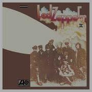 Led Zeppelin Vinyl Rip 1969