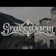 Grawevorm Full Album