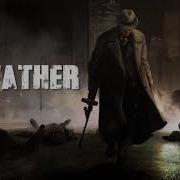 Fifty Vinc Godfather