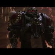 Долг Крови Warhammer 40000