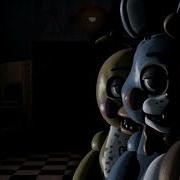 Lullaby Watlz Fnaf 2