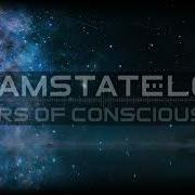 Dreamstate Logic Mirrors Of Consciousness