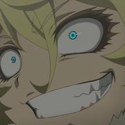 Youjo Senki Ready For War