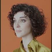 The Strangers St Vincent