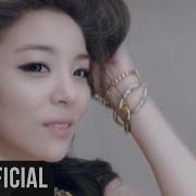 Ailee 에일리 I Will Show You 보여줄게