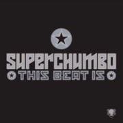 Superchumbo Tom Stephan This Beat Is Peace Division Deeper Mix