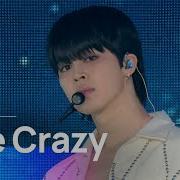 Bts Jimin Inkigayo