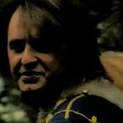 Андрей Зубков Не Оглядывайся Гусар
