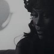 Brenda Russell A M P Piano In The Dark