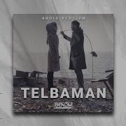 Telbaman