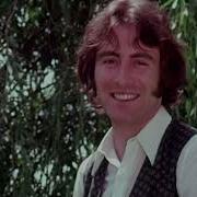 Michel Delpech Pour Un Flirt 1971 High Quality