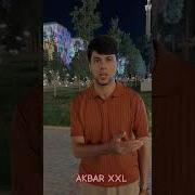 Дуэт Узбекча