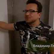 Умная Женщина Редко Бывает Счастливой